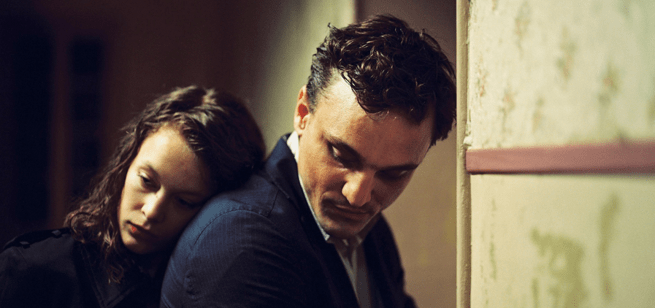 Screen Shot 2019-07-03 at 8.59.06 PM.png