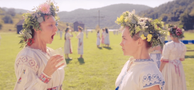 Screen Shot 2019-07-05 at 9.20.49 AM.png