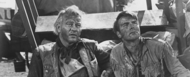 Screen Shot 2019-07-05 at 9.24.24 AM.png