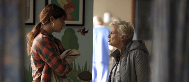 Screen Shot 2019-07-07 at 12.01.11 PM.png