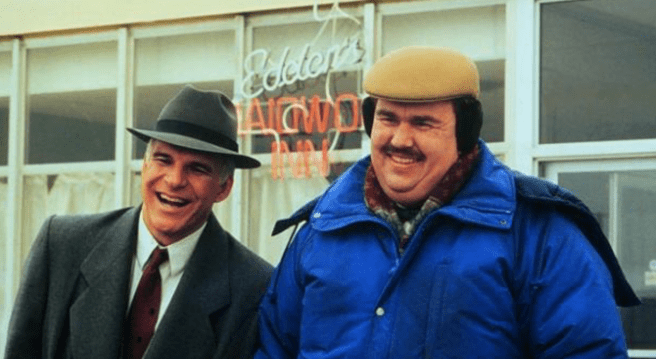 Screen Shot 2019-07-08 at 10.40.00 AM.png