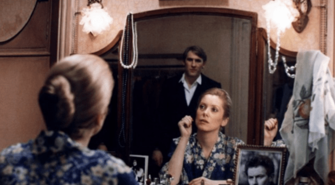 Screen Shot 2019-07-09 at 4.40.18 PM.png