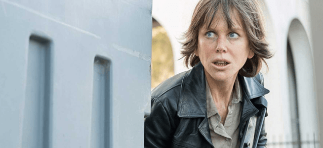 Screen Shot 2019-07-15 at 2.46.30 PM.png