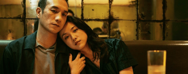 Screen Shot 2019-07-15 at 8.32.35 AM.png