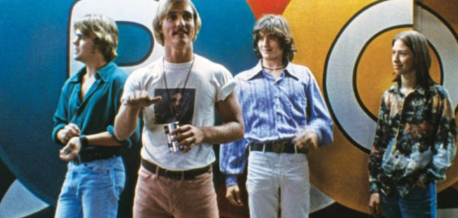 Screen Shot 2019-07-15 at 9.02.09 AM.png