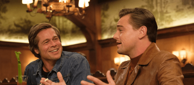 Screen Shot 2019-07-27 at 10.58.07 AM.png