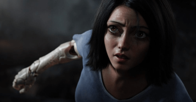 Screen Shot 2019-07-27 at 11.22.42 AM.png