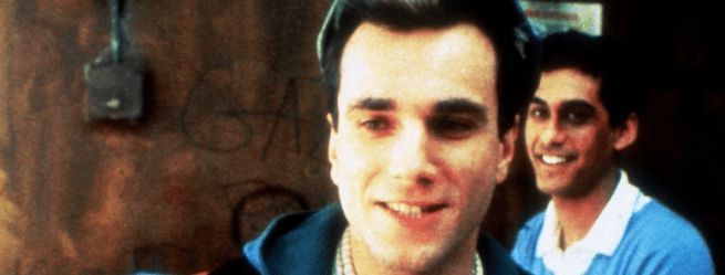 Screen Shot 2019-07-01 at 3.15.47 PM