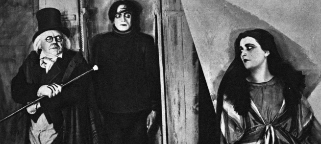 Screen Shot 2019-07-01 at 3.17.28 PM