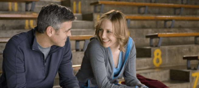 Screen Shot 2019-07-22 at 8.46.59 AM