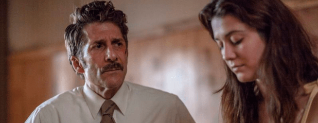 Screen Shot 2019-08-10 at 1.37.18 PM.png