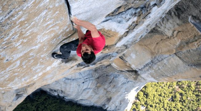 Screen Shot 2019-08-19 at 8.35.04 AM.png