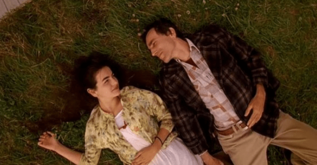 Screen Shot 2019-08-26 at 9.18.06 AM.png