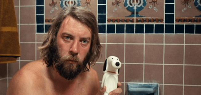 Screen Shot 2019-09-01 at 11.48.47 AM.png