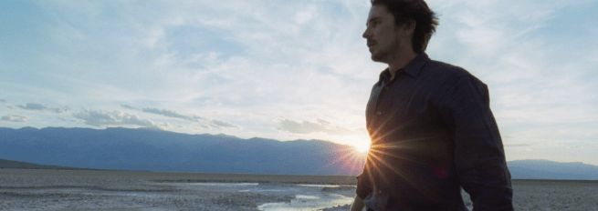 Screen Shot 2019-09-02 at 11.22.47 AM.png