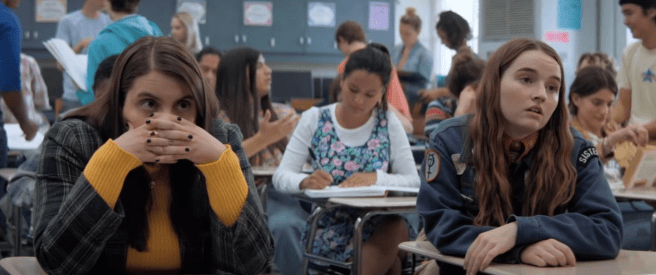 Screen Shot 2019-09-09 at 9.53.24 AM.png