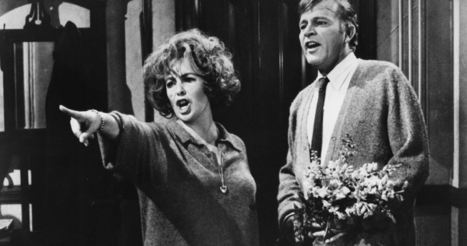 Screen Shot 2019-09-11 at 11.47.43 AM.png