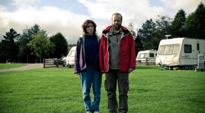 Screen Shot 2019-09-11 at 12.04.09 PM.png