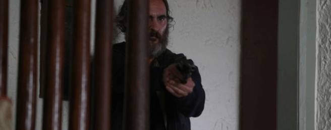 Screen Shot 2019-09-13 at 2.43.04 PM.png