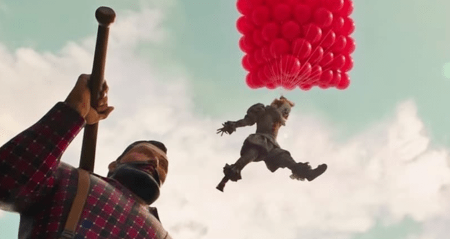 Screen Shot 2019-09-15 at 7.53.42 PM.png