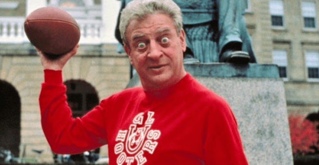 Screen Shot 2019-09-15 at 8.26.10 PM.png