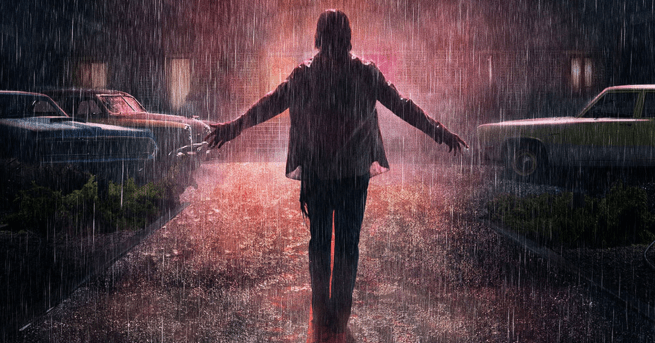 Screen Shot 2019-09-16 at 8.47.16 AM.png