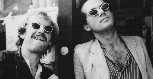 Screen Shot 2019-09-18 at 10.36.57 AM.png