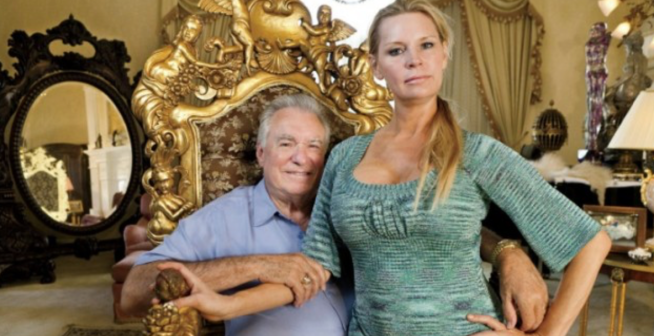 Screen Shot 2019-09-19 at 6.10.36 PM.png