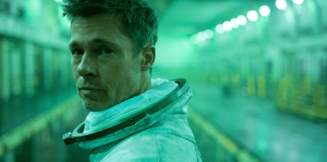 Screen Shot 2019-09-22 at 11.45.56 AM.png