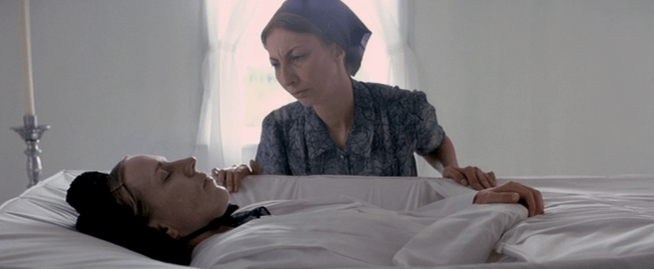 Screen Shot 2019-09-25 at 11.07.57 AM.png