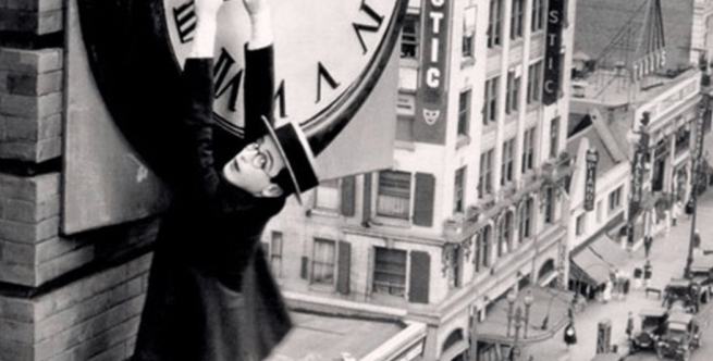 Screen Shot 2019-09-25 at 11.27.19 AM.png