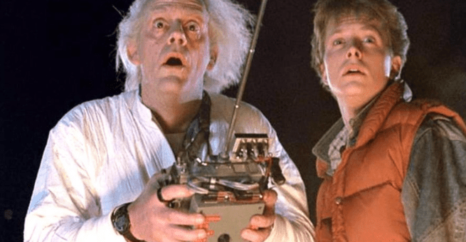 Screen Shot 2019-09-27 at 3.49.28 PM.png