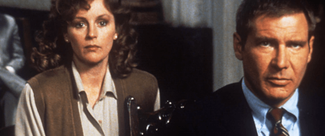 Screen Shot 2019-10-04 at 2.38.14 PM.png