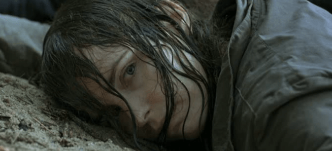 Screen Shot 2019-10-04 at 9.10.13 AM.png