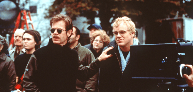 Screen Shot 2019-10-04 at 9.32.15 AM.png