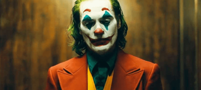 Screen Shot 2019-10-05 at 12.07.45 PM.png