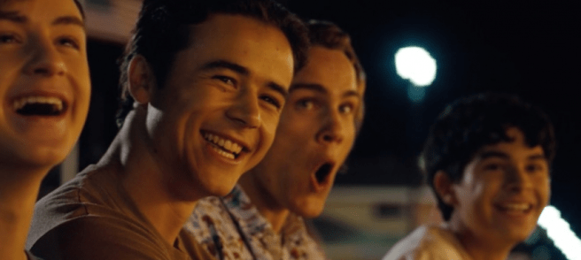 Screen Shot 2019-10-07 at 9.38.12 AM.png