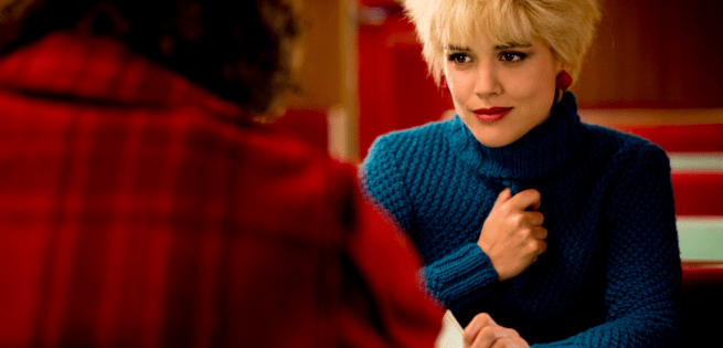 Screen Shot 2019-10-07 at 9.42.23 AM