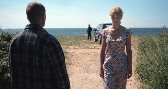 Screen Shot 2019-10-11 at 11.32.00 AM.png