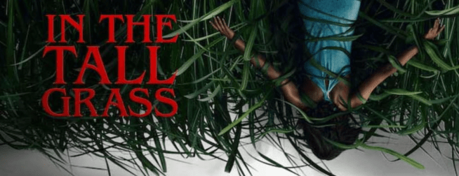 Screen Shot 2019-10-16 at 11.02.12 AM.png