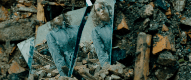 Screen Shot 2019-10-17 at 7.55.55 AM.png