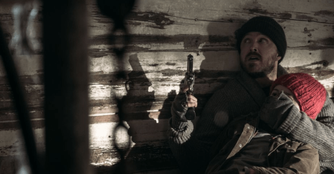 Screen Shot 2019-10-19 at 8.34.01 AM.png