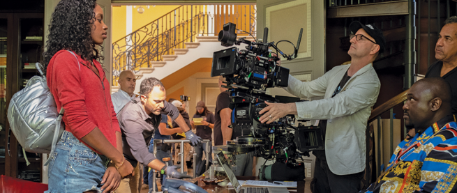 Screen Shot 2019-10-19 at 9.11.35 AM.png