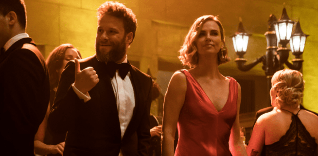 Screen Shot 2019-10-24 at 12.55.00 PM.png