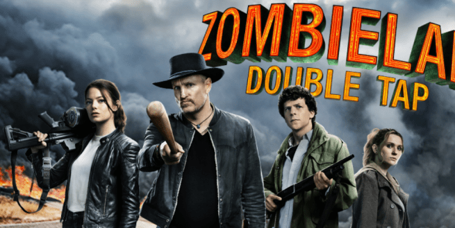 Screen Shot 2019-10-24 at 12.59.53 PM.png