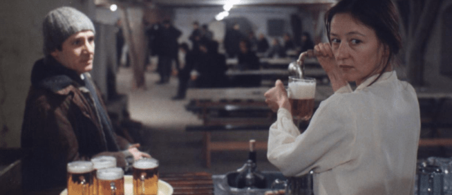 Screen Shot 2019-11-01 at 11.29.42 AM.png