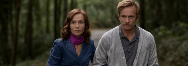 Screen Shot 2019-11-02 at 4.28.35 PM.png