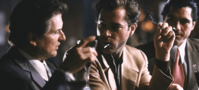 Screen Shot 2019-11-04 at 9.22.30 AM.png