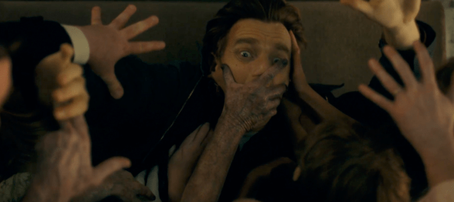 Screen Shot 2019-11-17 at 2.39.10 PM.png