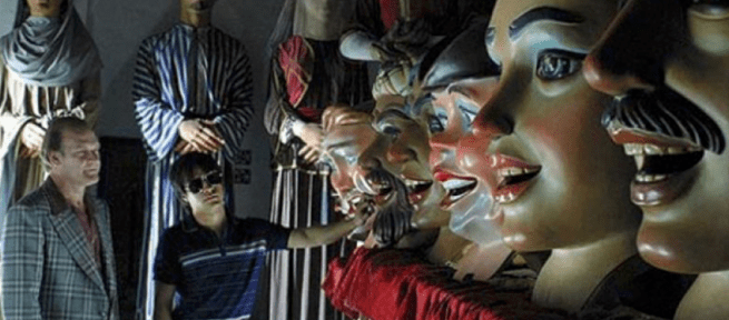 Screen Shot 2019-11-18 at 10.48.46 AM.png